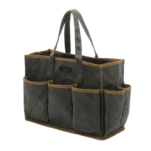 Tool tote bag heavy duty - bag,,