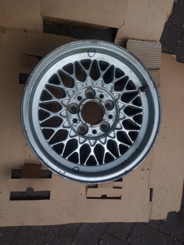 Bmw e32 e34 style oem - bmw,