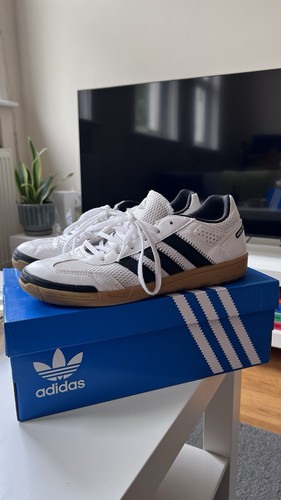 Mens adidas spezial light - adidas,