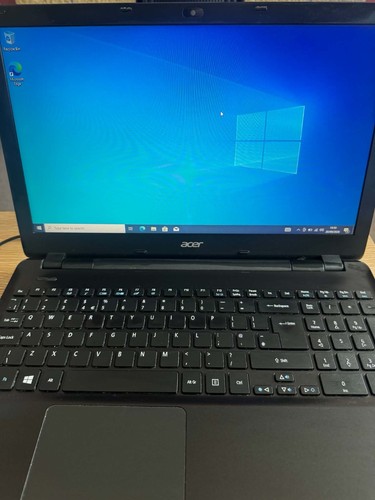 Acer travelmate tmp258 385y - acer,