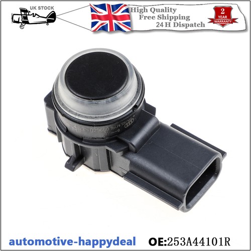 For renault captur 2017 - for,