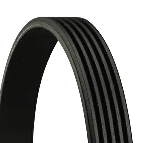 Multi ribbed belt 5pk1646 - multi-ribbed, v-belt