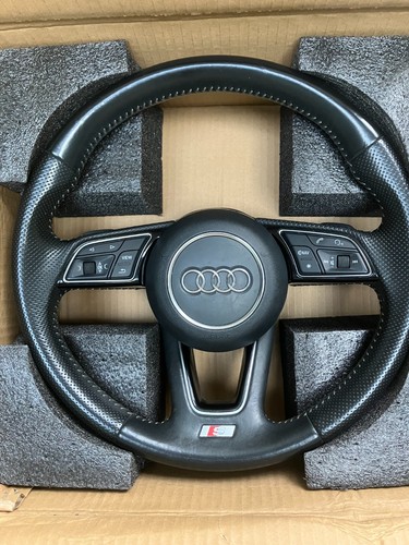 Audi a5 s5 sq5 - a3, s4