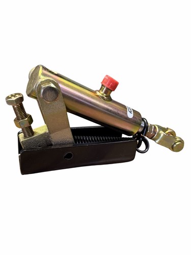Trailer brake ram 20mm rod - trailer,