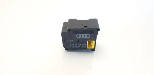 Audi 4d2 4d8 air - audi, d2