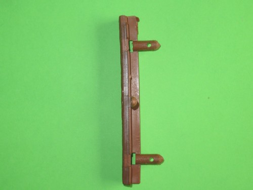 Timpo toys replacement - replacement, part