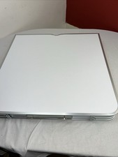 Zeno 4 Leg Aluminium Folding