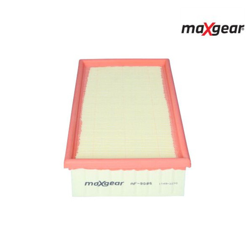 Air filter maxgear - maxgear, for