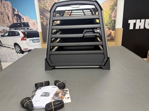Thule allax 770002 - thule,