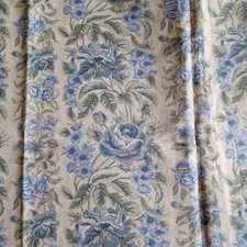 Laura Ashley Grantchester