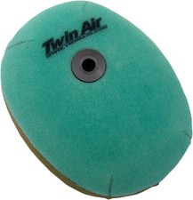 Twin Air Factory Pre-Oiled Air