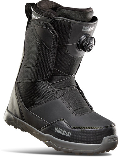 Thirtytwo shifty boa men - thirtytwo, men's
