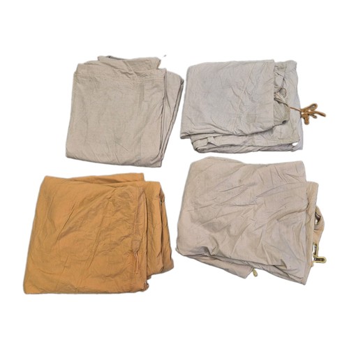 Job lot force10 mk3 - job,