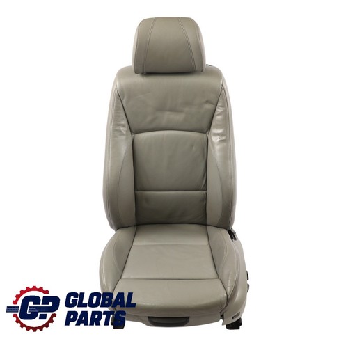 Bmw e90 e91 - bmw, seat