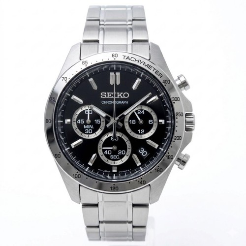 Seiko selection sbtr013 - selection,