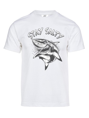 Gravity trading mens stay - trading,