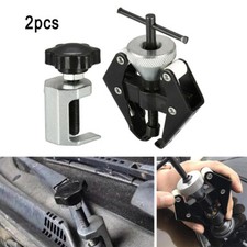 2Pcs Car Wiper Arm Puller