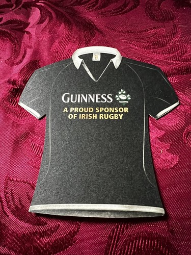 Breweriana guinness a - -,