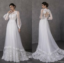 Lace Hollow Bohemian Wedding