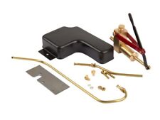 Wilesco Water Supply Pump D21