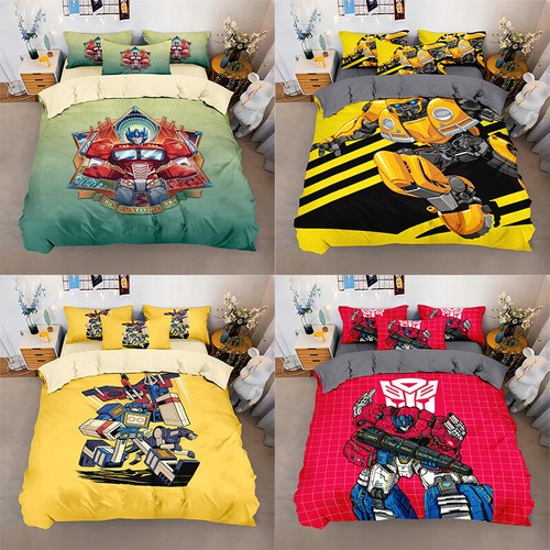 Cartoon transformers series - 3d,