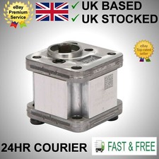 GENUINE VW Audi Seat DQ200 DSG