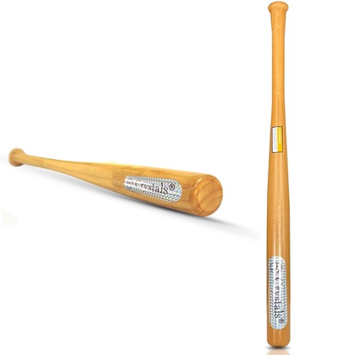 Top quality heavy duty wooden - quality,