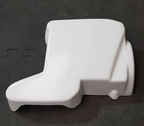 Mk3 ford focus excluding - focus, (excluding