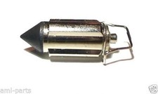 For Yamaha YZ250 - Needle