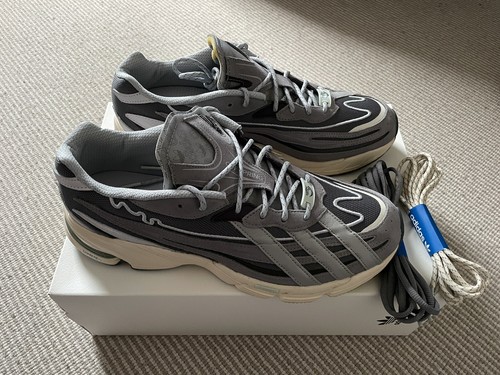 Adidas offspring orketro - adidas,