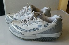 Sketchers Shape-Ups Womens