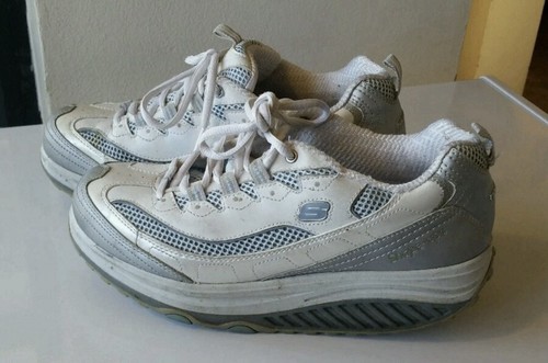 Sketchers shape ups womens - sketchers, shape-ups