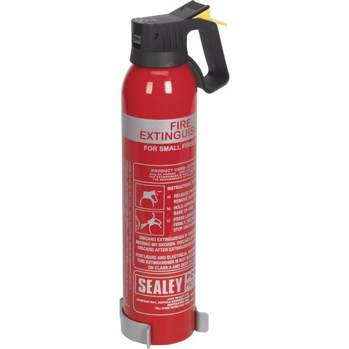 Sealey portable home dry - sealey,