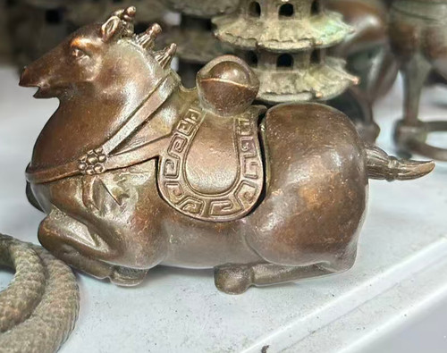 Japanese collect old - japanese,