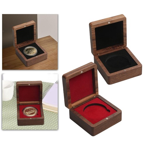 Display case holder - case, for