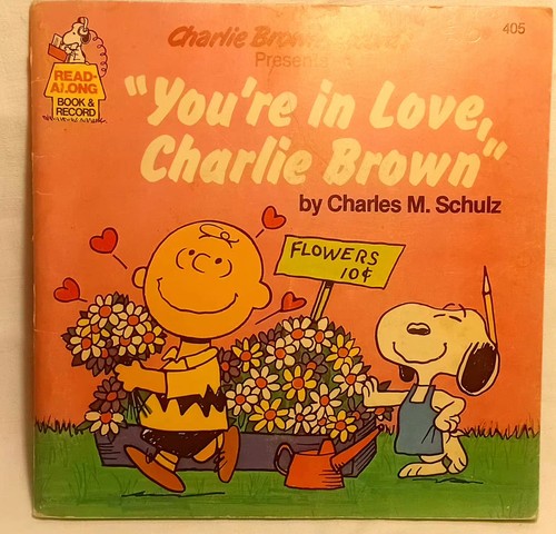 1978 peanuts charlie brown - 1978,