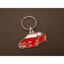 Alfa Romeo GTV 916, V6 Cup