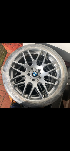 Bmw e46 csl style - bmw,