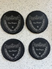 Dom perignon champagne - dom,