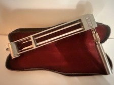 Negretti & Zambra ,Bond St