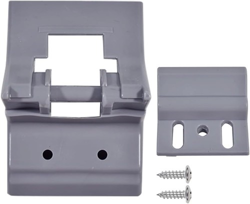 Compatible with fiamma - compatible, awning