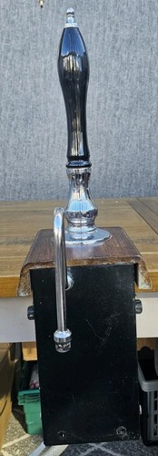 Rlbs traditional chrome - traditional, &