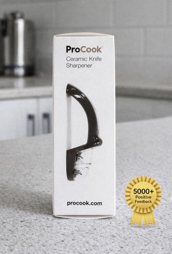 Pack procook ceramic - of,
