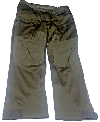 Seeland men hawker - men’s, shell