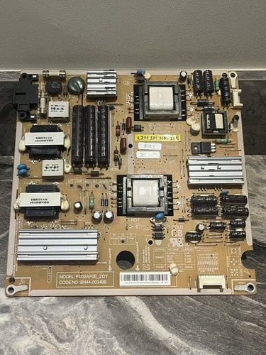 Samsung ue32c4000pw - samsung,