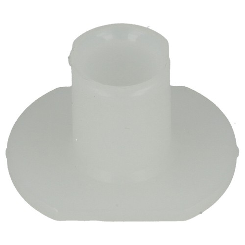 Annular buffer plug fits stihl - buffer,