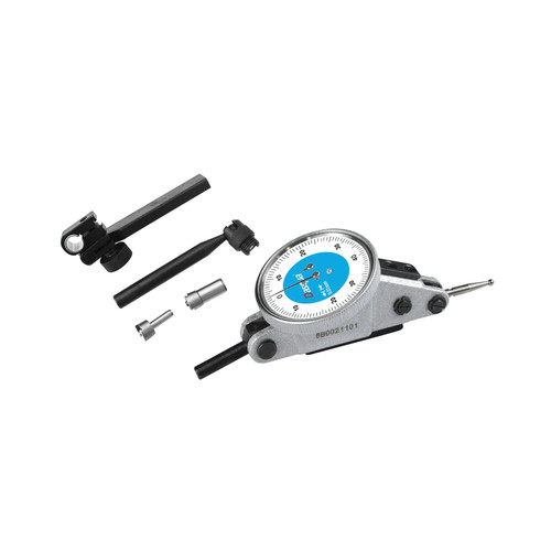 Dial test indicator finger - test,