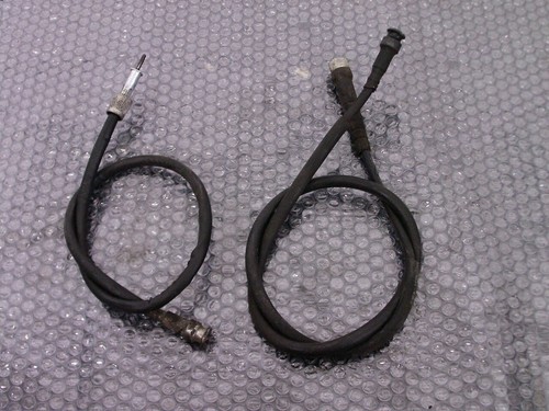 Braid odometer and rpm - braid,