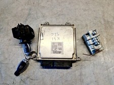 52C* Mercedes W204 Limo C250