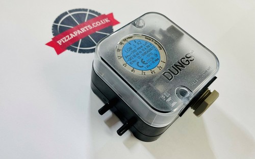 Adjustable air pressure - adjustable, switch